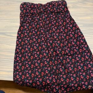 Volcom dress